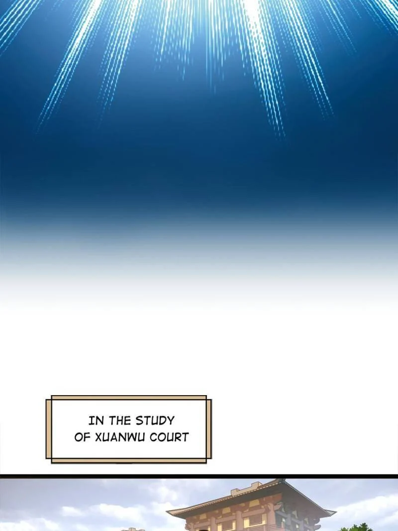 Read Ultimate Son-in-Law chapter 9 image 27 on Lezhin