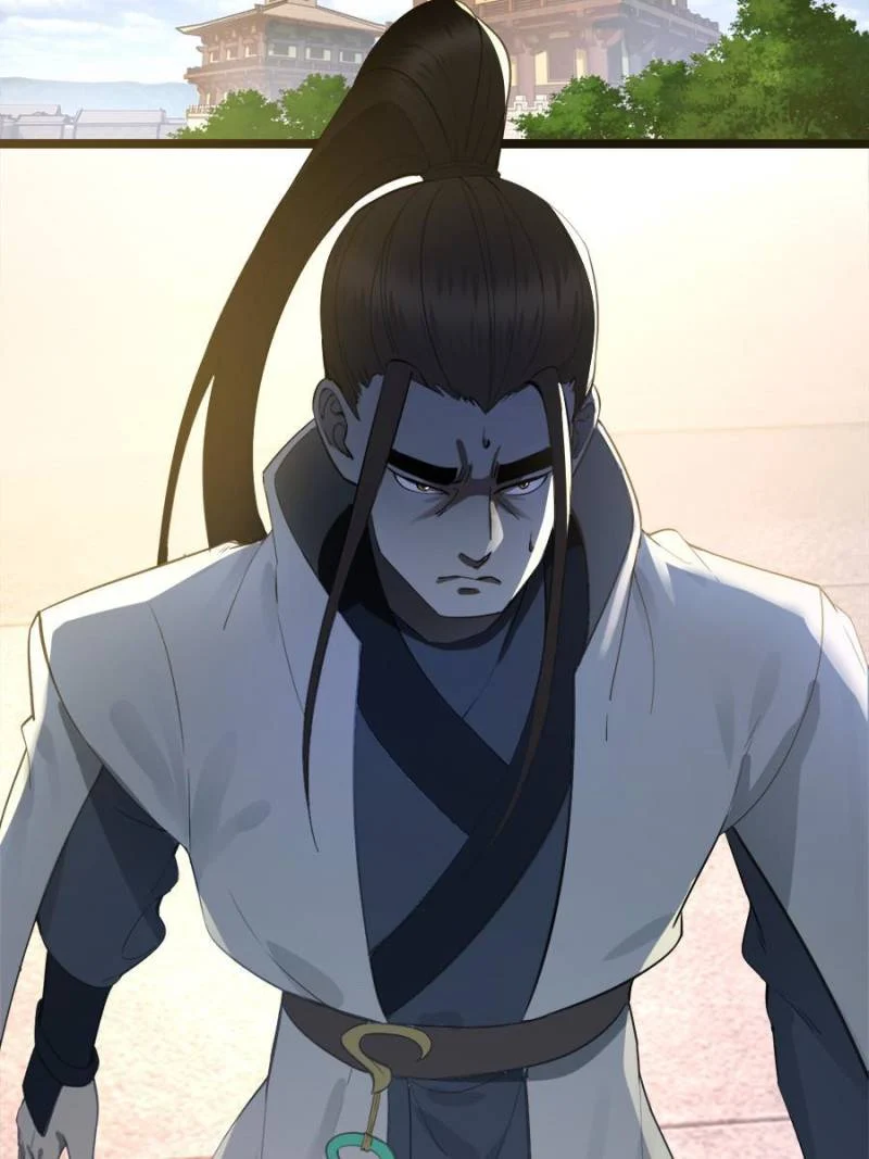 Read Ultimate Son-in-Law chapter 9 image 28 on Lezhin