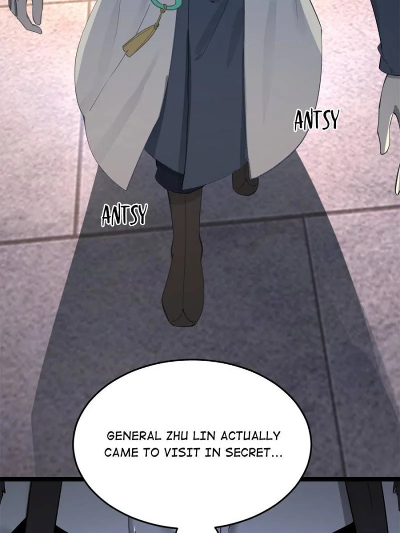 Read Ultimate Son-in-Law chapter 9 image 29 on Lezhin