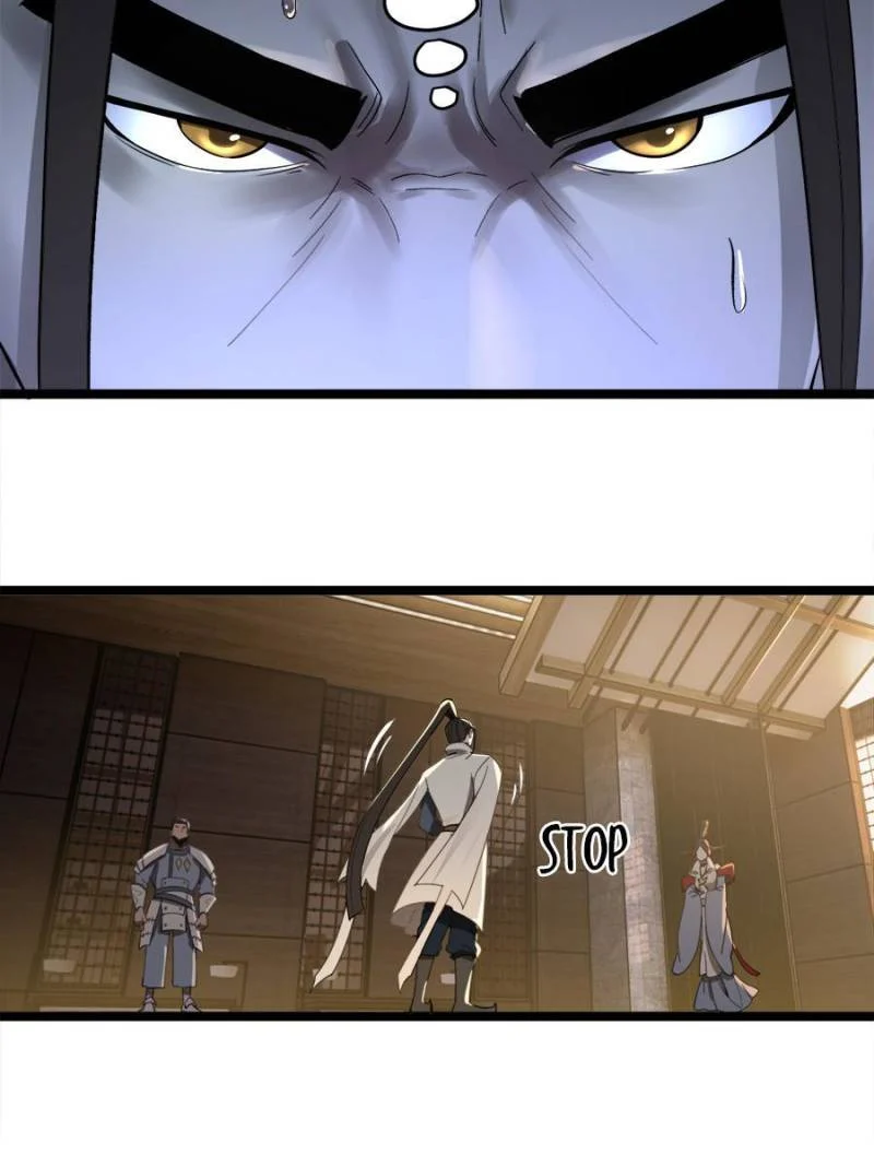 Read Ultimate Son-in-Law chapter 9 image 30 on Lezhin