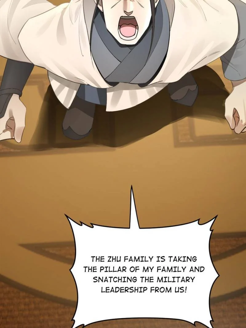 Read Ultimate Son-in-Law chapter 9 image 32 on Lezhin