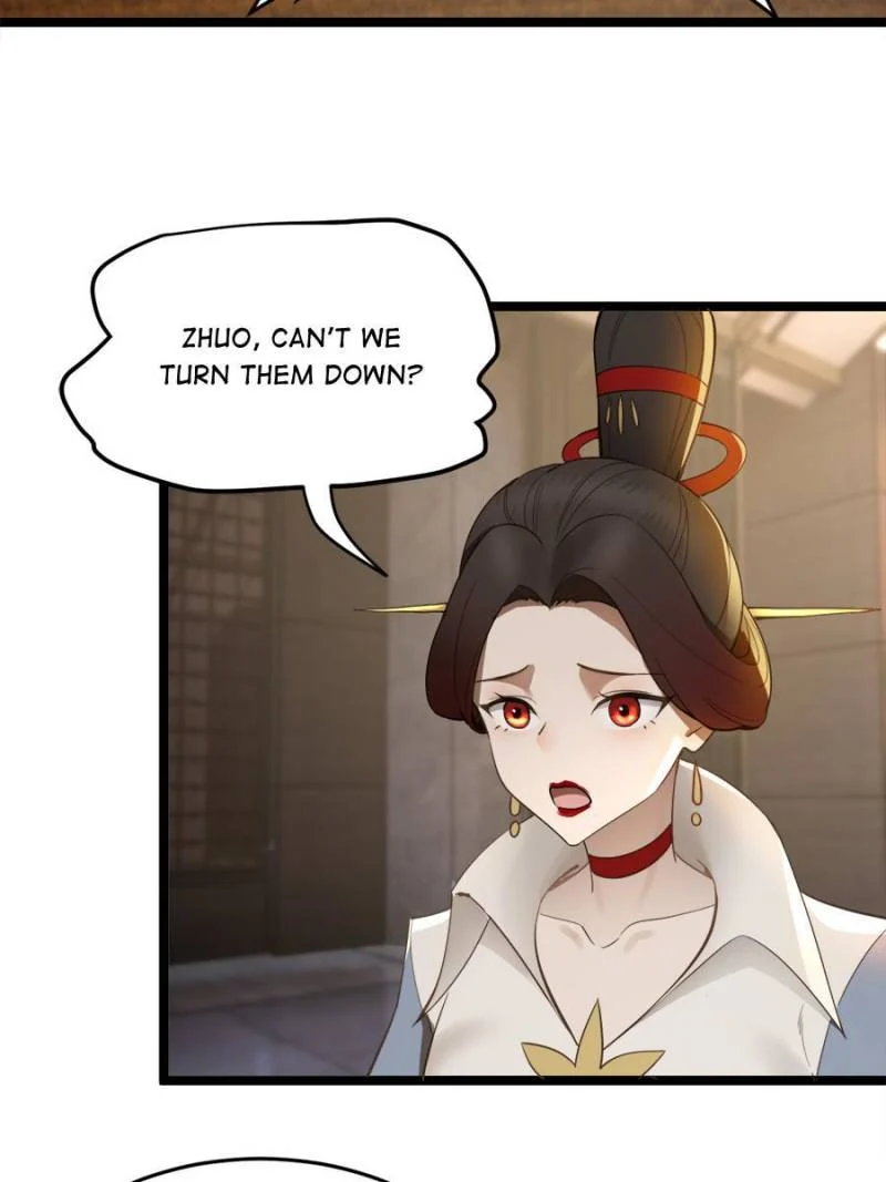 Read Ultimate Son-in-Law chapter 9 image 33 on Lezhin
