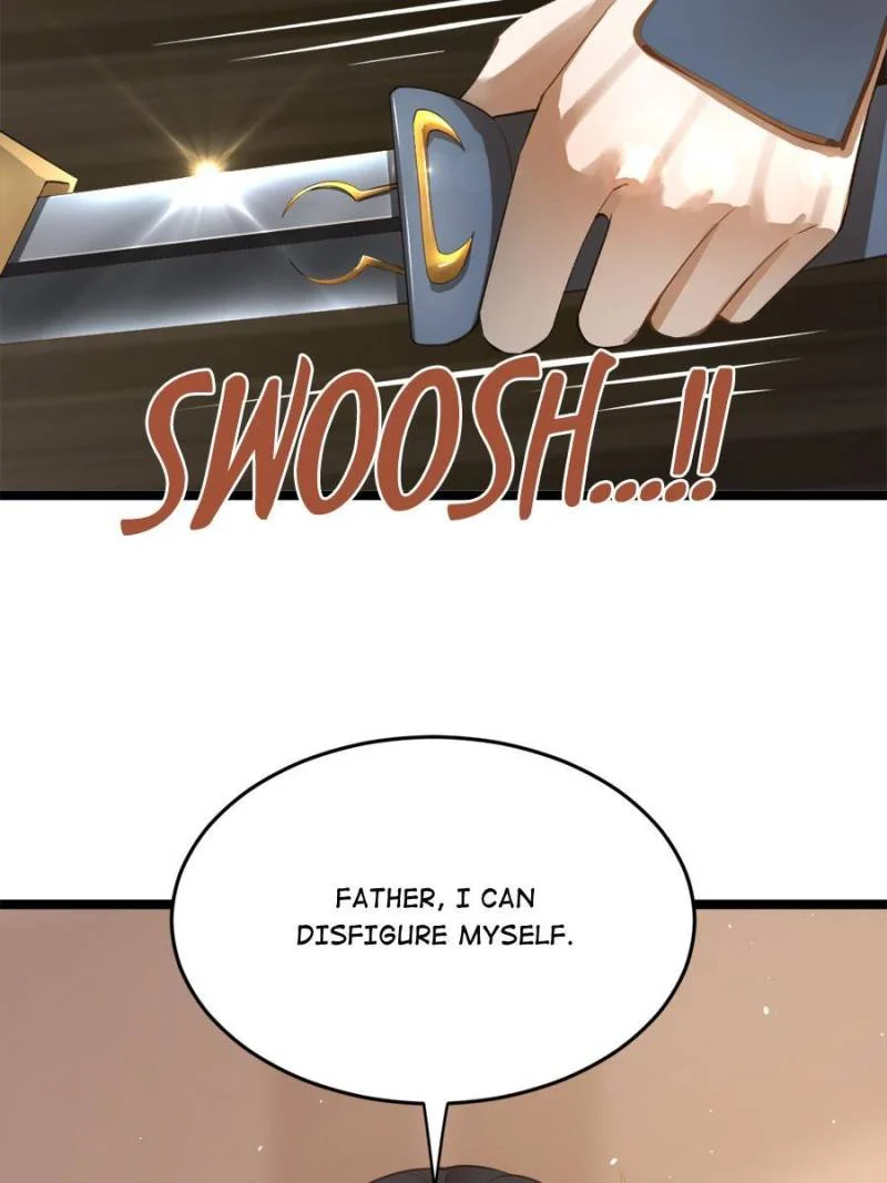 Read Ultimate Son-in-Law chapter 9 image 35 on Lezhin