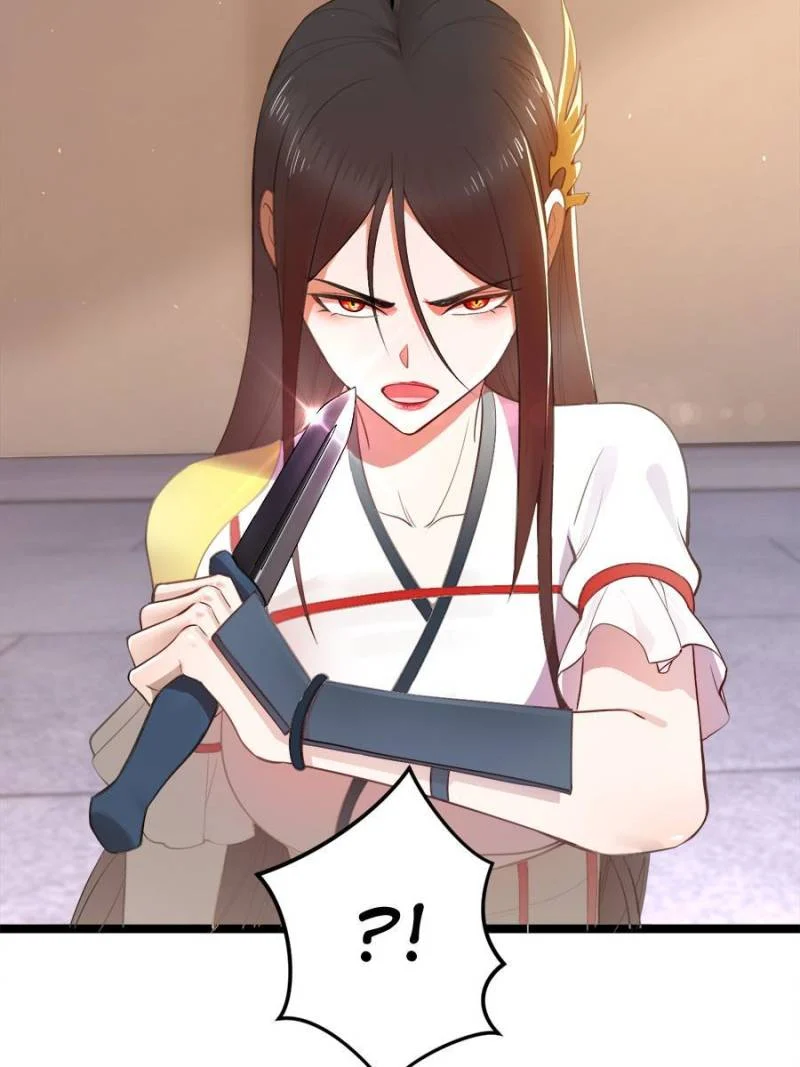 Read Ultimate Son-in-Law chapter 9 image 36 on Lezhin