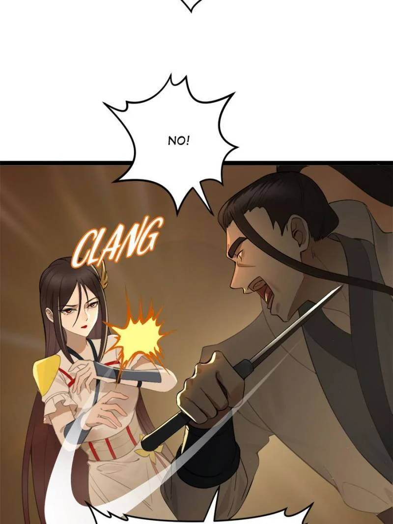 Read Ultimate Son-in-Law chapter 9 image 37 on Lezhin