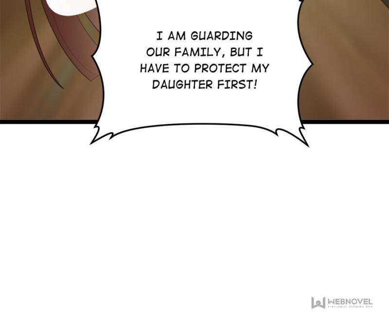 Read Ultimate Son-in-Law chapter 9 image 38 on Lezhin