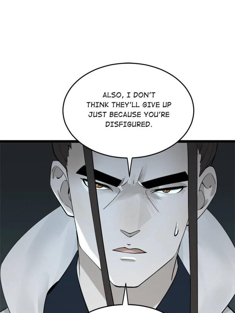 Read Ultimate Son-in-Law chapter 9 image 39 on Lezhin