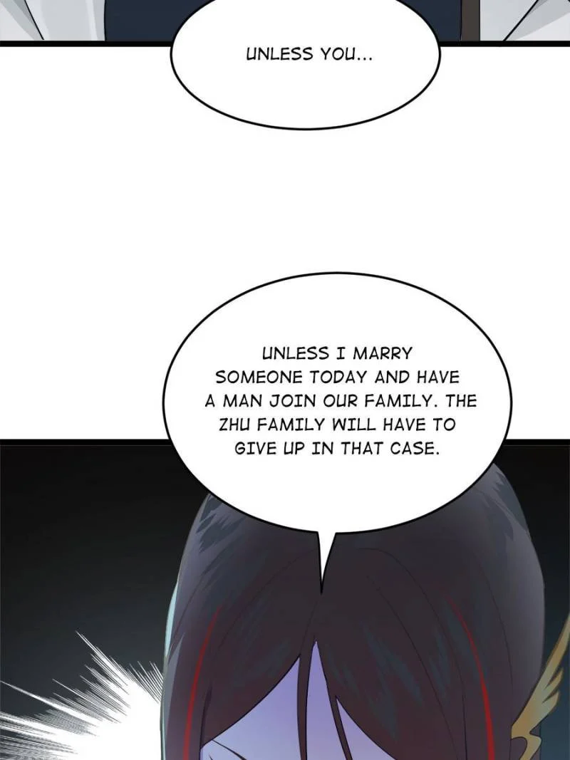 Read Ultimate Son-in-Law chapter 9 image 40 on Lezhin