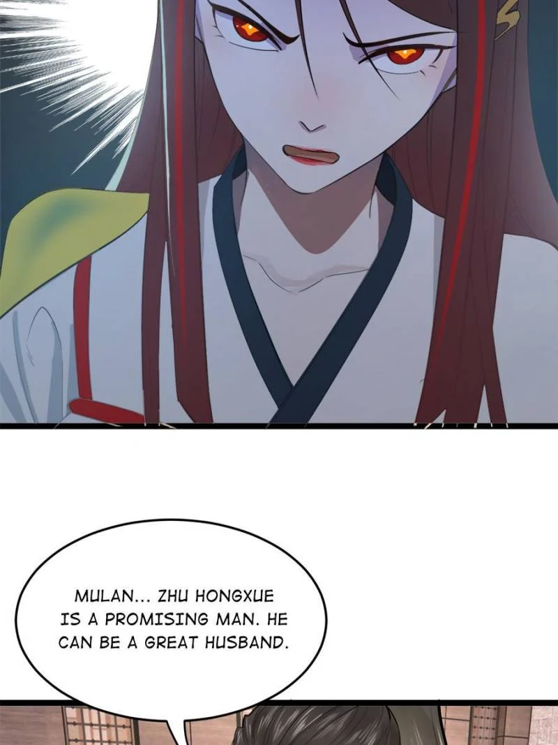 Read Ultimate Son-in-Law chapter 9 image 41 on Lezhin
