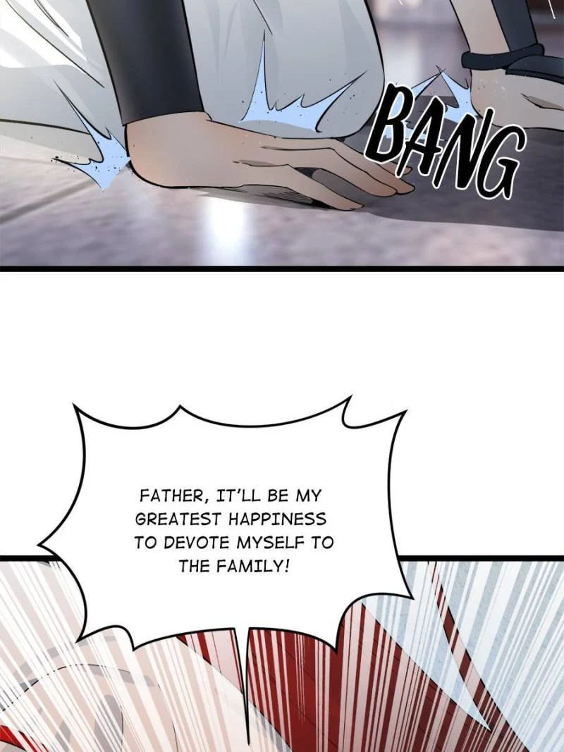 Read Ultimate Son-in-Law chapter 9 image 43 on Lezhin