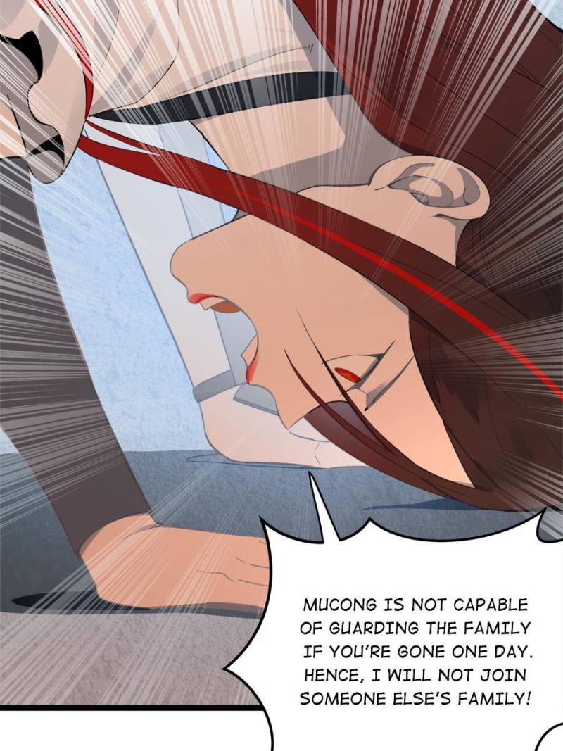 Read Ultimate Son-in-Law chapter 9 image 44 on Lezhin