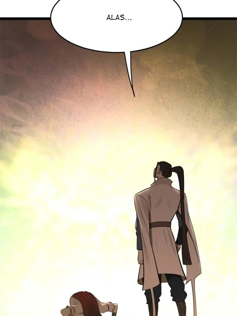 Read Ultimate Son-in-Law chapter 9 image 46 on Lezhin