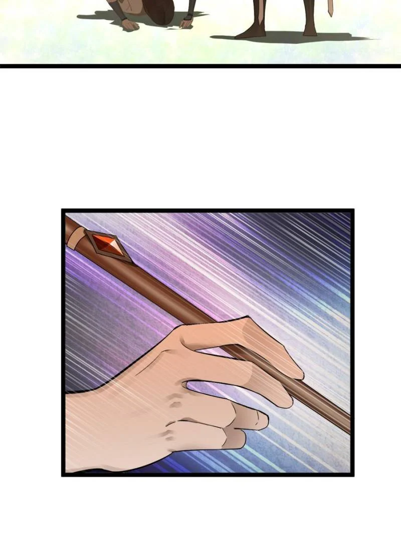 Read Ultimate Son-in-Law chapter 9 image 47 on Lezhin
