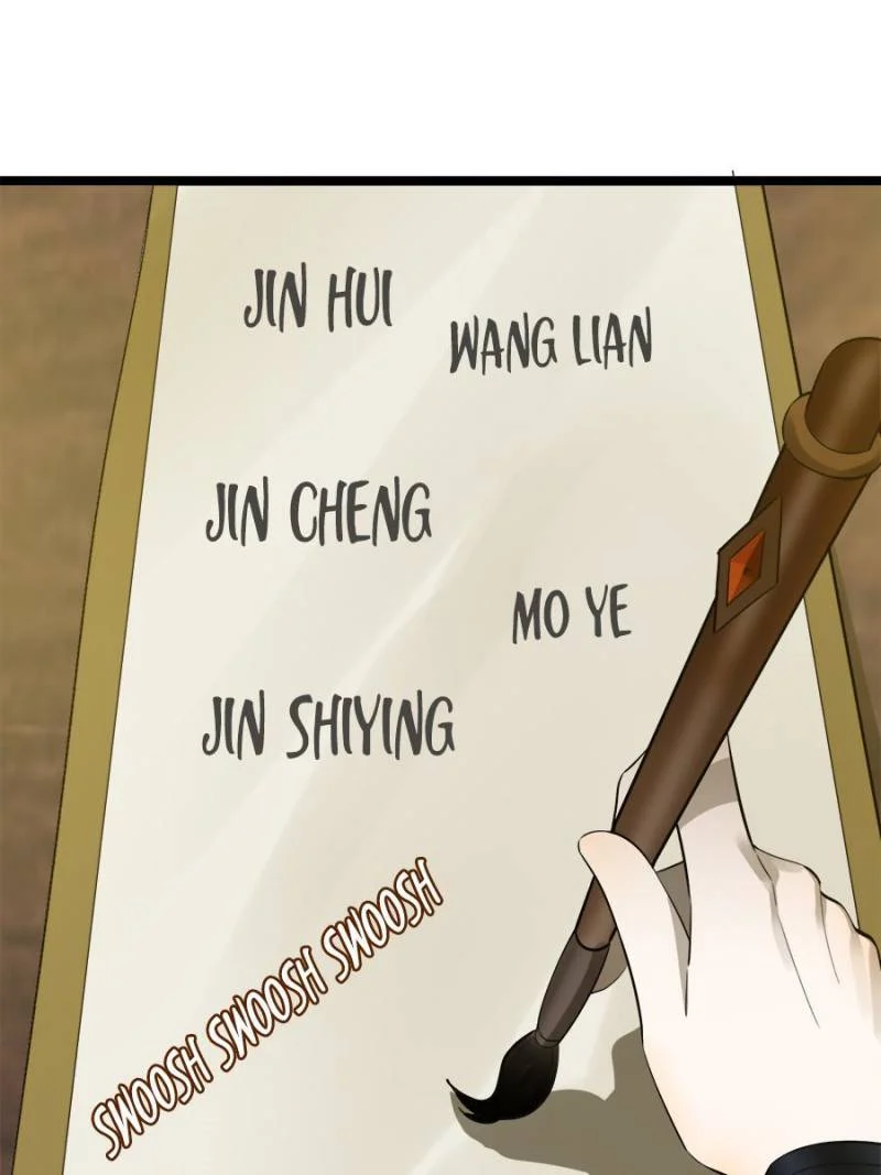 Read Ultimate Son-in-Law chapter 9 image 48 on Lezhin