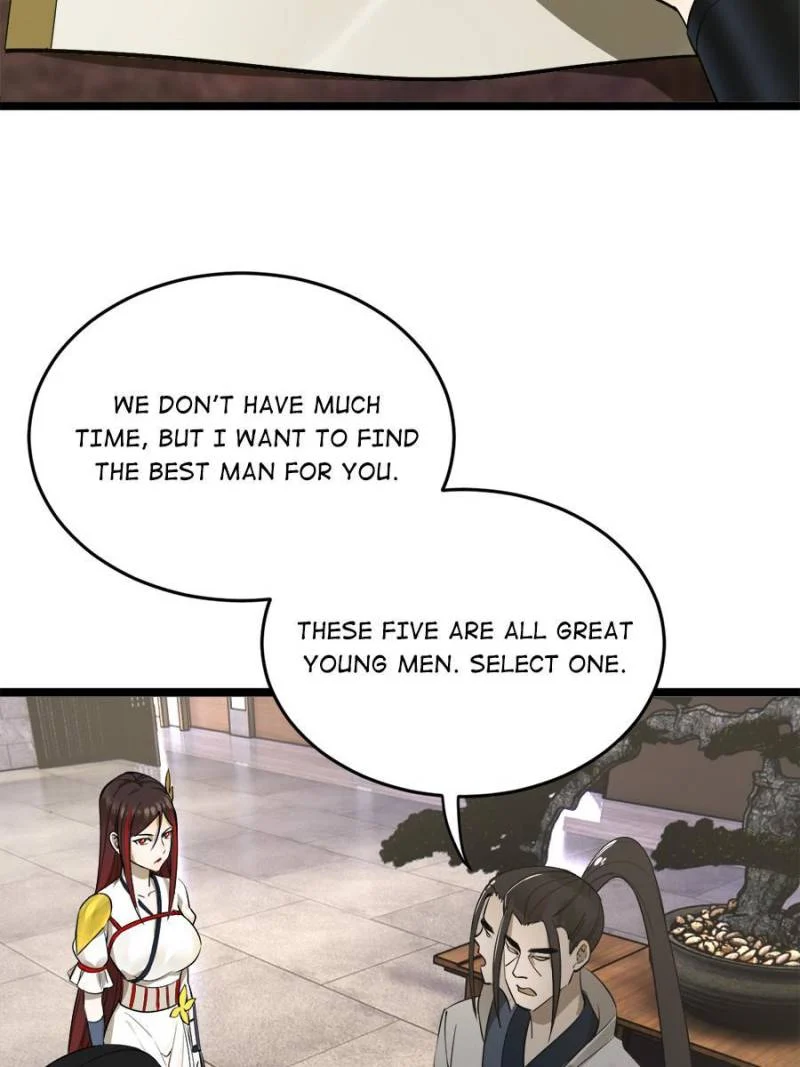 Read Ultimate Son-in-Law chapter 9 image 49 on Lezhin