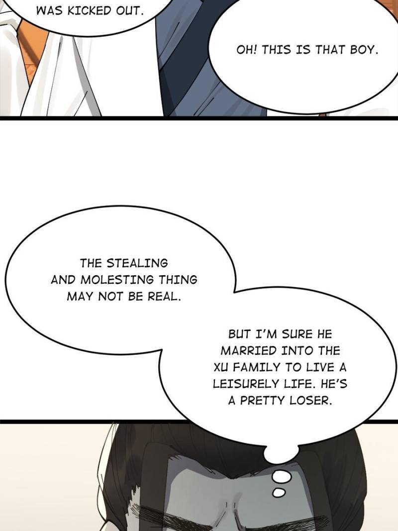 Read Ultimate Son-in-Law chapter 9 image 5 on Lezhin