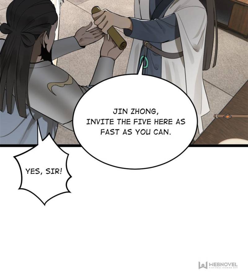 Read Ultimate Son-in-Law chapter 9 image 50 on Lezhin
