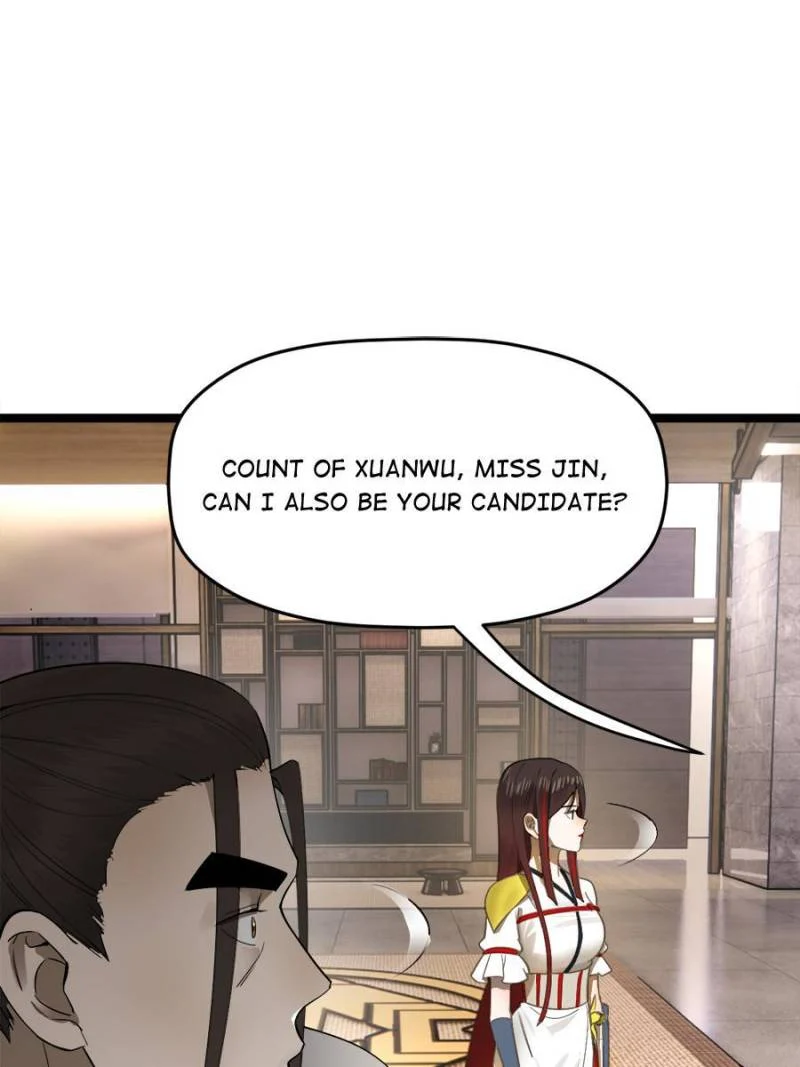 Read Ultimate Son-in-Law chapter 9 image 51 on Lezhin