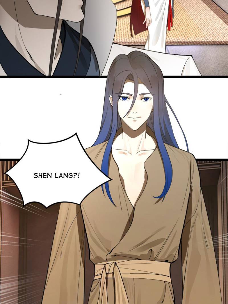 Read Ultimate Son-in-Law chapter 9 image 52 on Lezhin