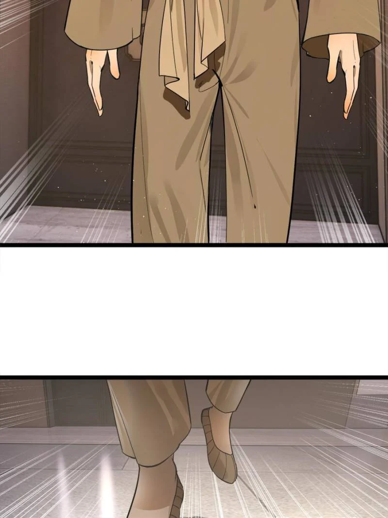 Read Ultimate Son-in-Law chapter 9 image 53 on Lezhin