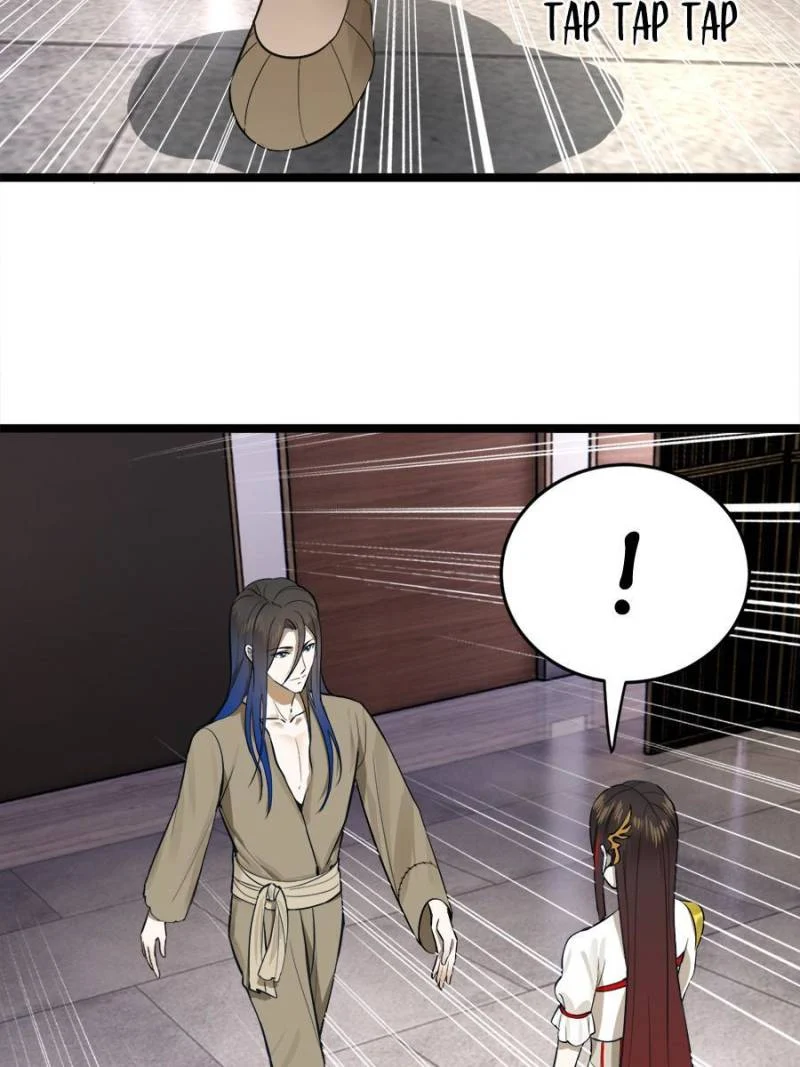 Read Ultimate Son-in-Law chapter 9 image 54 on Lezhin