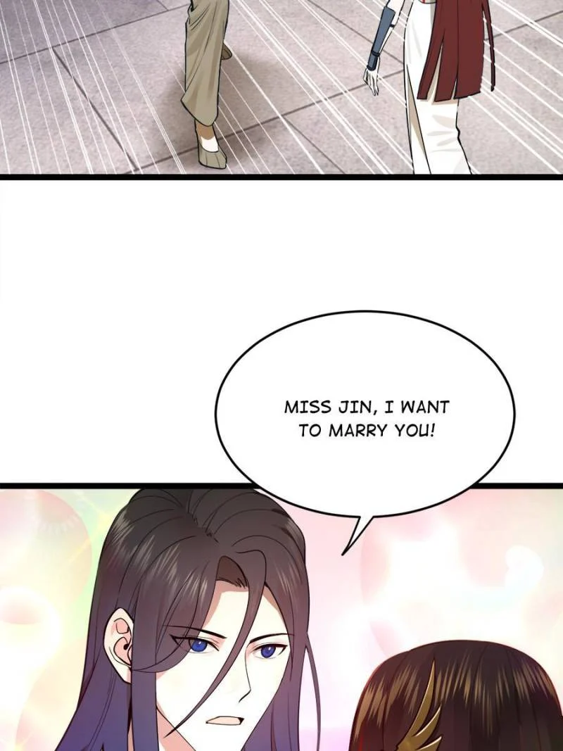 Read Ultimate Son-in-Law chapter 9 image 55 on Lezhin