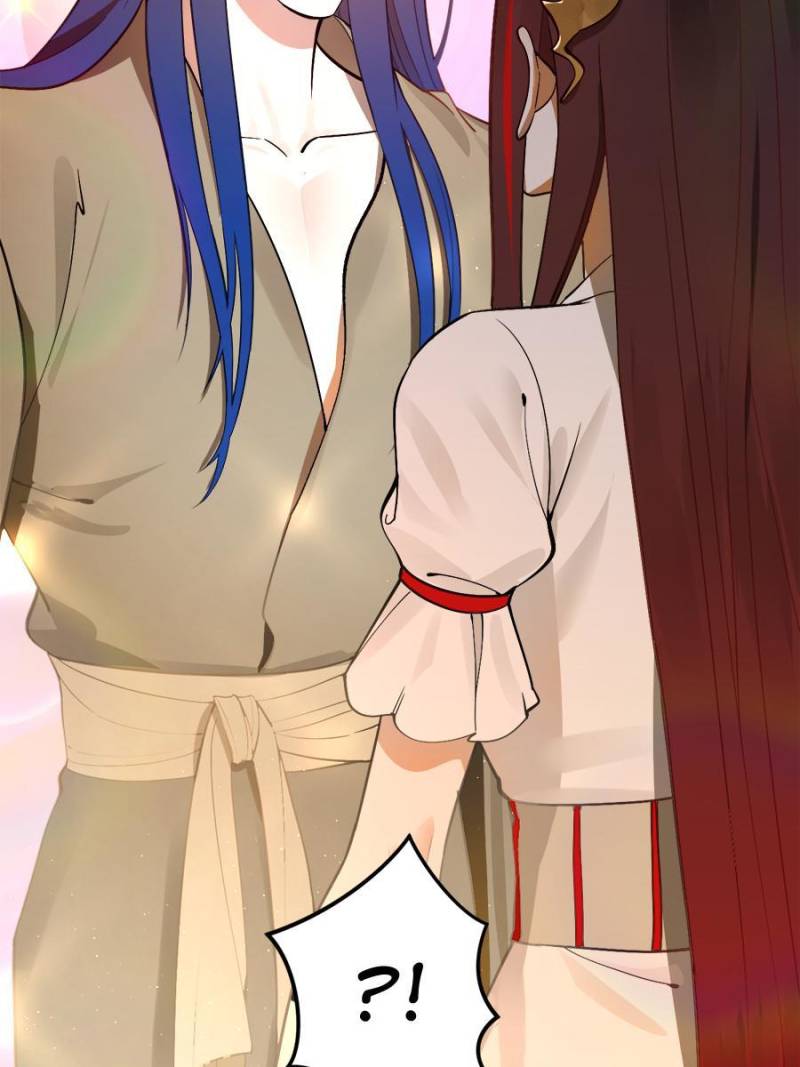 Read Ultimate Son-in-Law chapter 9 image 56 on Lezhin