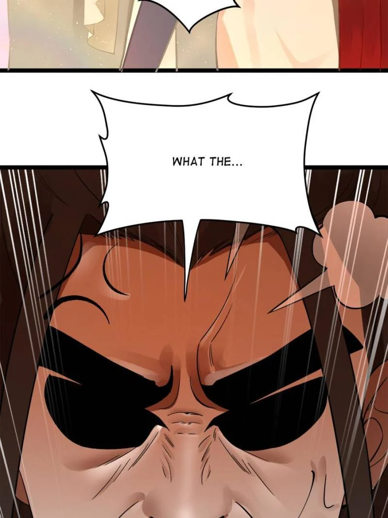 Read Ultimate Son-in-Law chapter 9 image 57 on Lezhin
