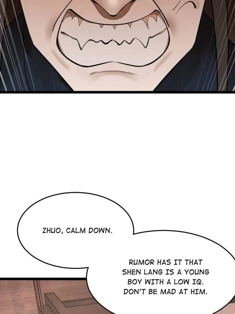 Read Ultimate Son-in-Law chapter 9 image 58 on Lezhin