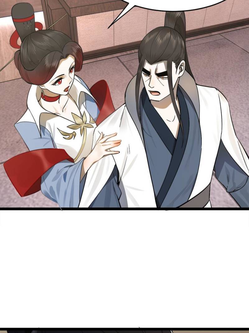 Read Ultimate Son-in-Law chapter 9 image 59 on Lezhin