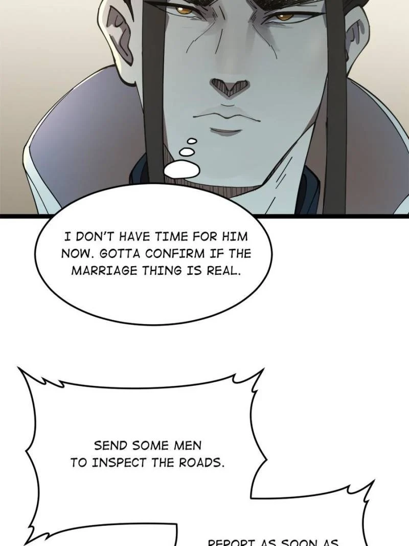 Read Ultimate Son-in-Law chapter 9 image 6 on Lezhin