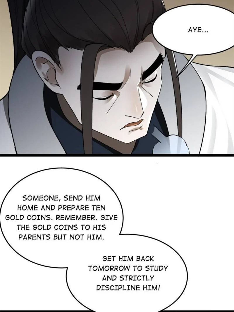 Read Ultimate Son-in-Law chapter 9 image 60 on Lezhin