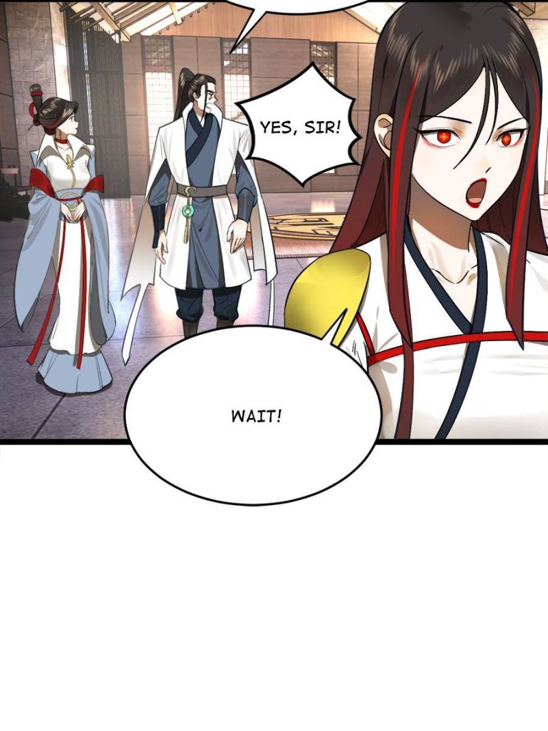 Read Ultimate Son-in-Law chapter 9 image 61 on Lezhin