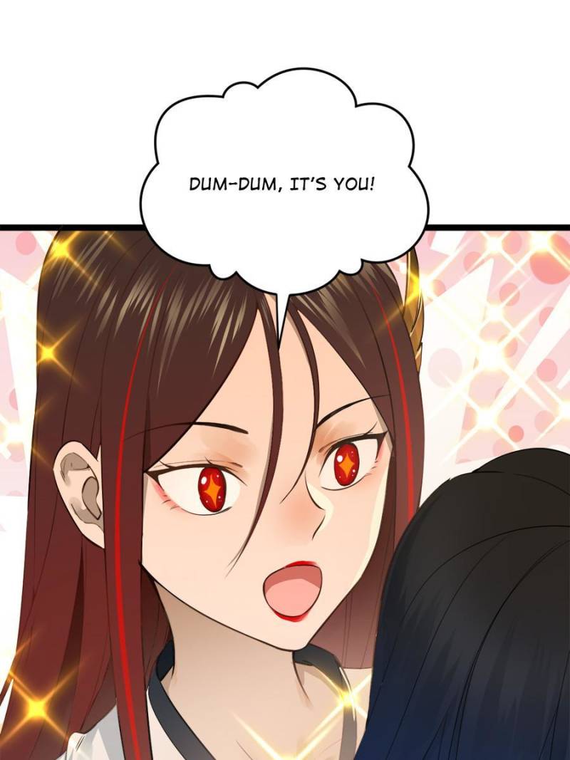 Read Ultimate Son-in-Law chapter 9 image 63 on Lezhin