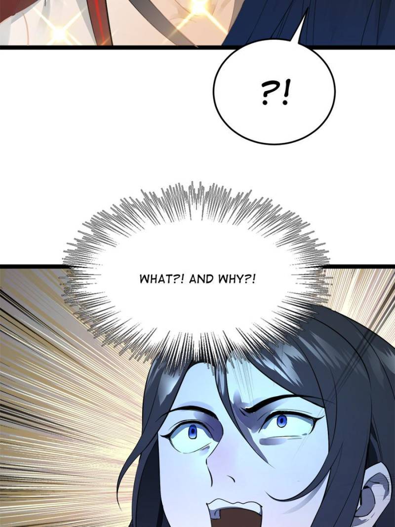 Read Ultimate Son-in-Law chapter 9 image 64 on Lezhin