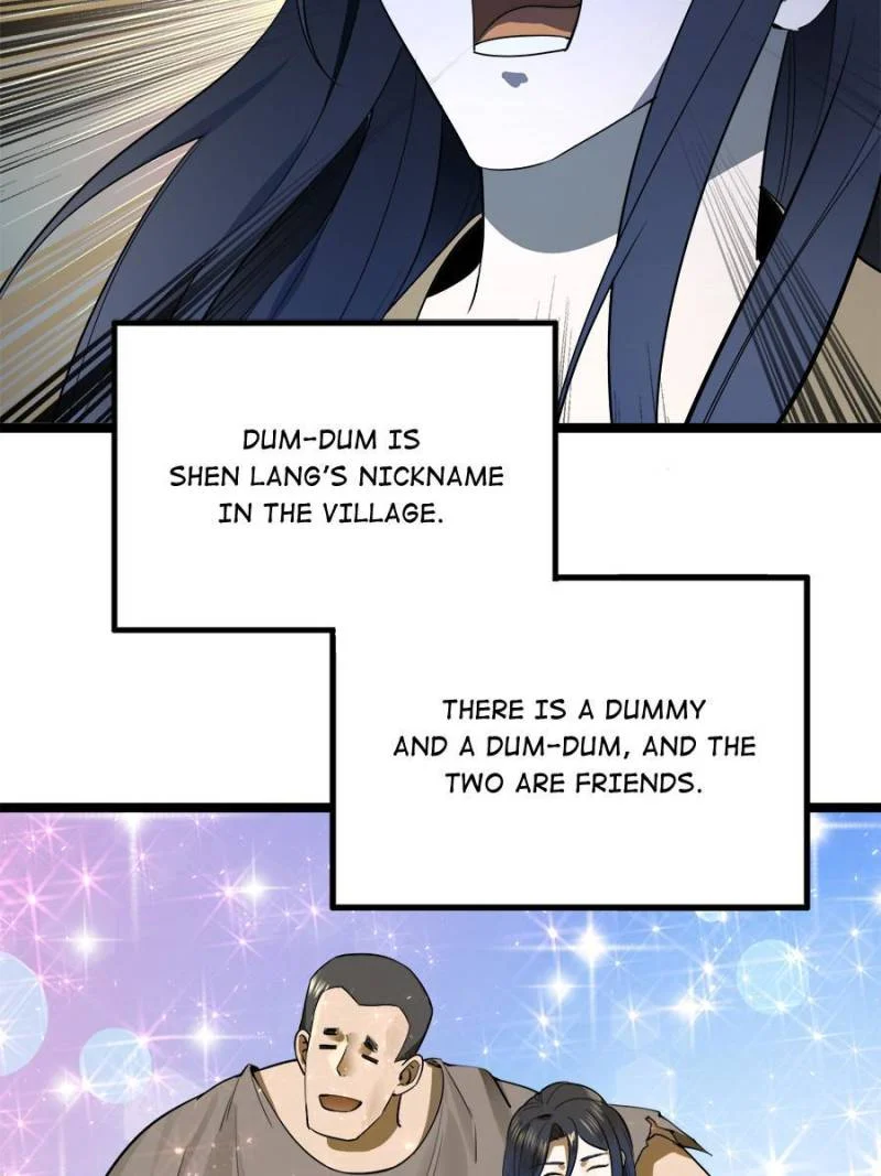 Read Ultimate Son-in-Law chapter 9 image 65 on Lezhin