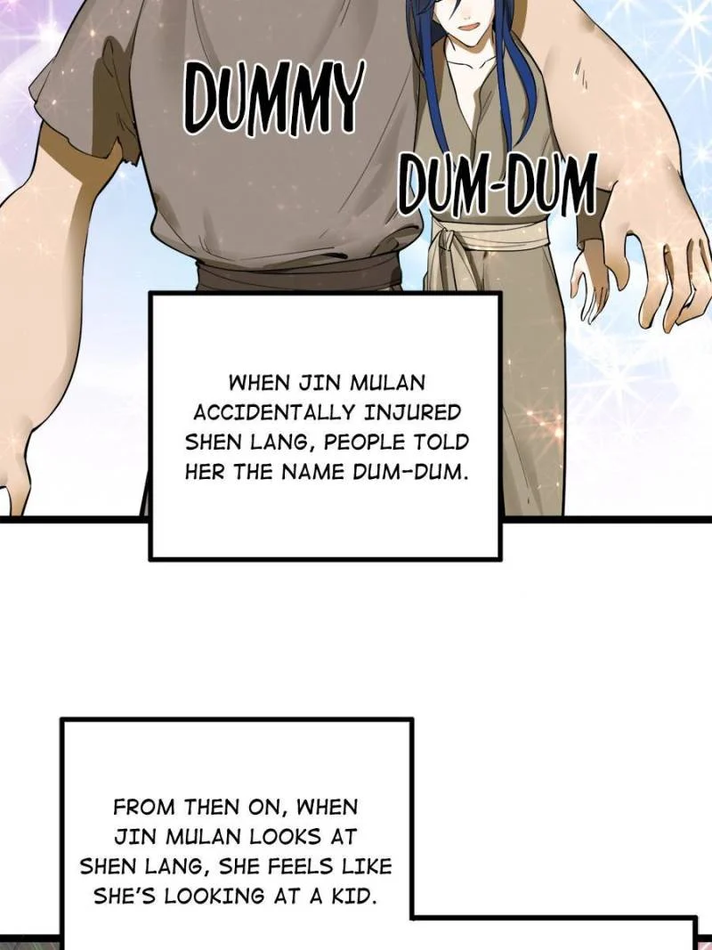 Read Ultimate Son-in-Law chapter 9 image 66 on Lezhin