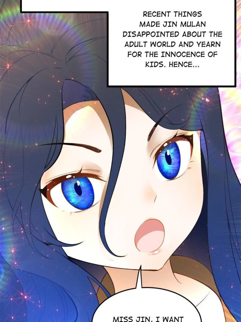Read Ultimate Son-in-Law chapter 9 image 67 on Lezhin