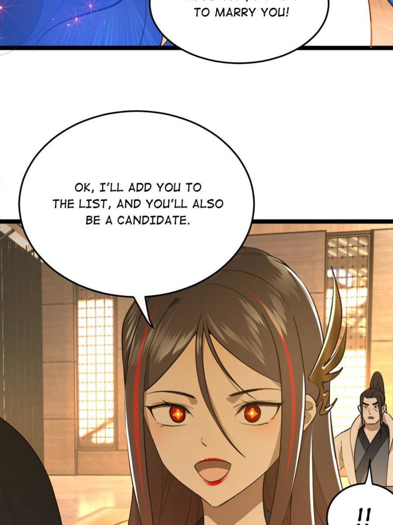 Read Ultimate Son-in-Law chapter 9 image 68 on Lezhin