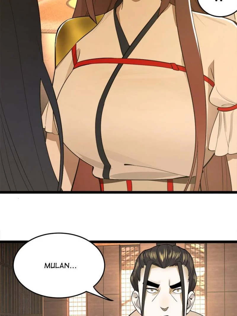 Read Ultimate Son-in-Law chapter 9 image 69 on Lezhin