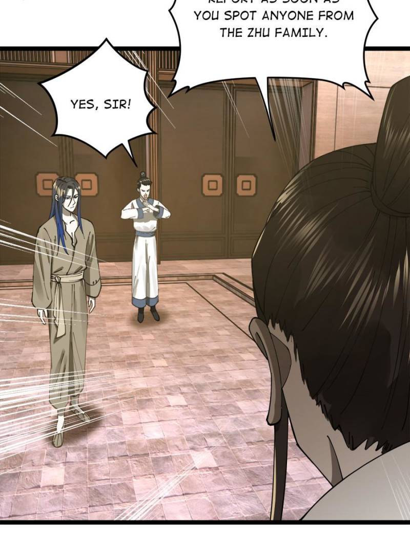 Read Ultimate Son-in-Law chapter 9 image 7 on Lezhin