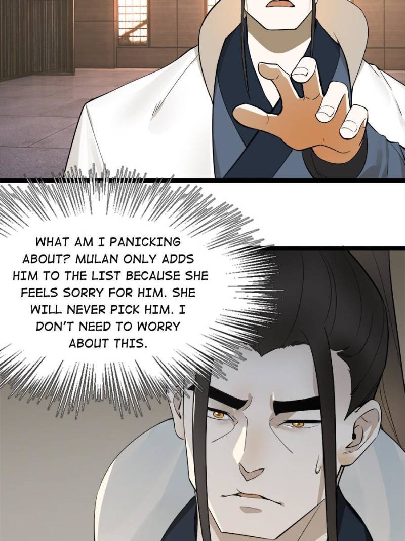 Read Ultimate Son-in-Law chapter 9 image 70 on Lezhin