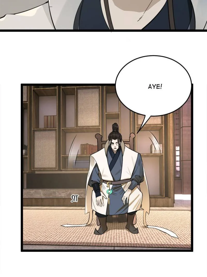 Read Ultimate Son-in-Law chapter 9 image 71 on Lezhin