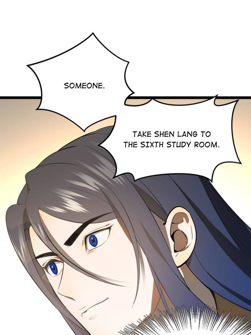 Read Ultimate Son-in-Law chapter 9 image 72 on Lezhin