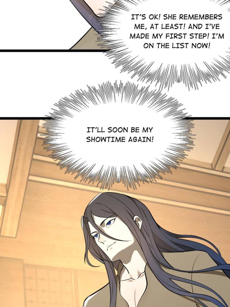 Read Ultimate Son-in-Law chapter 9 image 73 on Lezhin