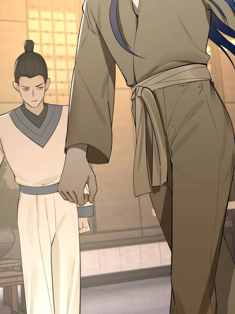 Read Ultimate Son-in-Law chapter 9 image 74 on Lezhin