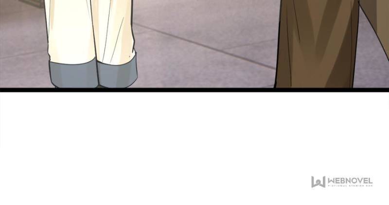 Read Ultimate Son-in-Law chapter 9 image 75 on Lezhin
