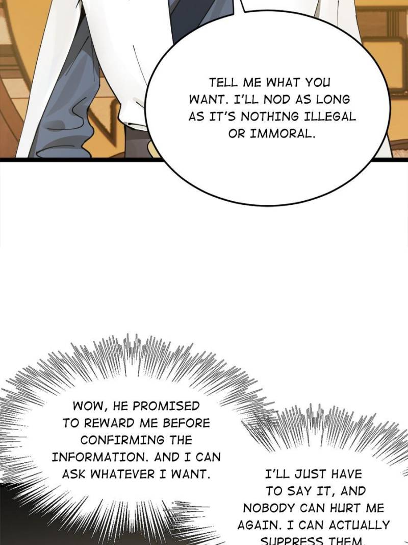 Read Ultimate Son-in-Law chapter 9 image 9 on Lezhin