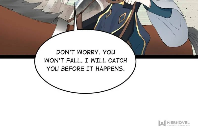 Read Ultimate Son-in-Law chapter 90 image 10 on Lezhin