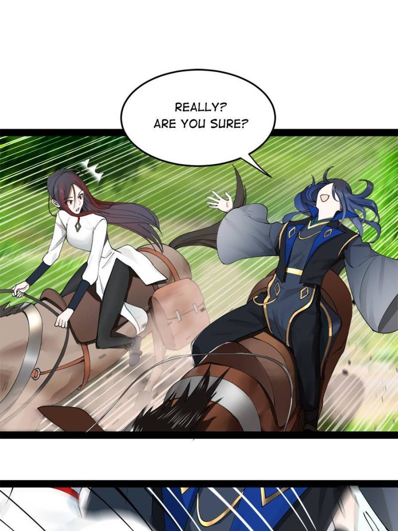 Read Ultimate Son-in-Law chapter 90 image 11 on Lezhin